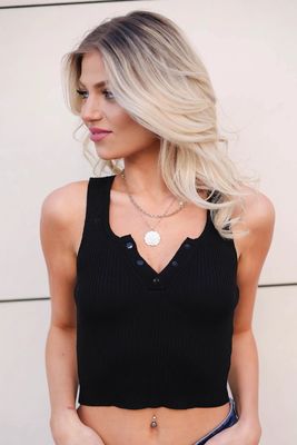 V-neck camisole top comfortabel gesneden vest vrouwen sexy vest basis top