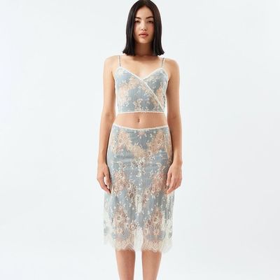 Vrouwen zomer sleeveless slip jurk polyester taille jurk in meerdere kleuren sexy stijl
