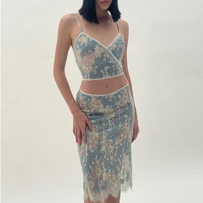 Vrouwen zomer sleeveless slip jurk polyester taille jurk in meerdere kleuren sexy stijl