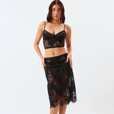 Vrouwen zomer sleeveless slip jurk polyester taille jurk in meerdere kleuren sexy stijl